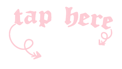 Sticker by chiara