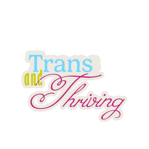 Fun Community Sticker by Gaysi Family