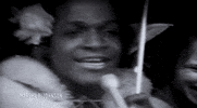 Marsha P Johnson Lgbt GIF by GIPHY News