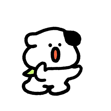 soconsocon giphyupload clap emoji clapping Sticker