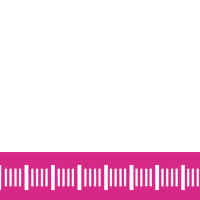 Happy Food Sticker by Nupec Colombia