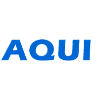 Prefeito Sticker by Prefeitura de Jaru