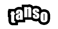 tansoracquets  Sticker