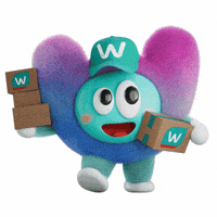 Shopwithwello GIF by Watsons Wello