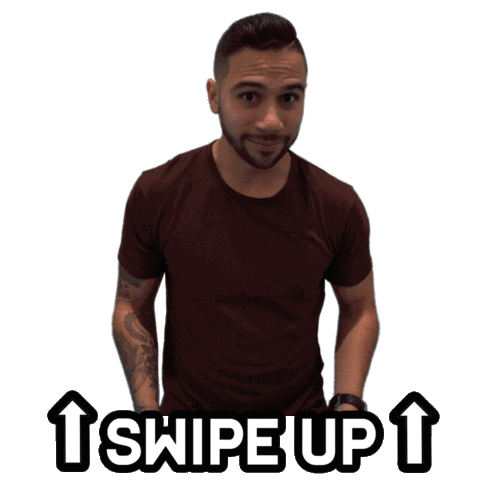 Emiletrader giphyupload unstoppable p4l c4l Sticker