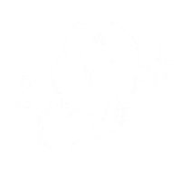 Baby 赤ちゃん Sticker