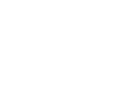 Oshiriw Sticker