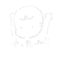 Baby 赤ちゃん Sticker