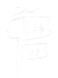 Oshiri Sticker by fuuu