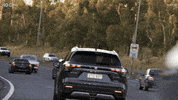 Huntedau GIF by Hunted Australia