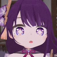 Chibi Electro GIF