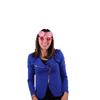 Happy Mga Sticker by Hutter Consult AG