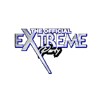 Pop Music Party Sticker by DJ Sir-D