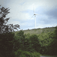 powering west virginia GIF by General Electric