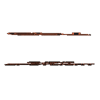 CPT_Perth cpt cpt fitness cpt training cpt coach Sticker