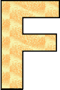 Art Glitch Sticker by Tony-Jazz