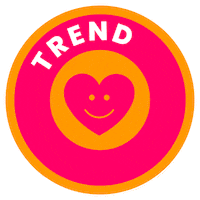 skadivaria fashion moda jewelry trend Sticker