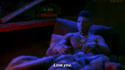 lee daniels hakeem GIF by Empire FOX