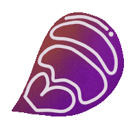 wtchmebloom halloween boo wtchmebloom Sticker