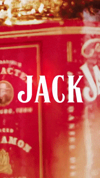 GIF by BuzzFeed