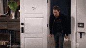 Nbc GIF by Will & Grace