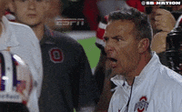 pizza eat GIF
