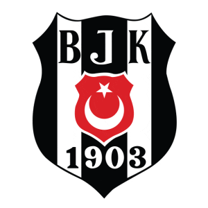 logo turkey Sticker by Basketball Champions League