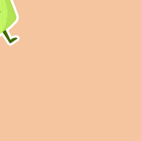 Happy Fun GIF by Henkel Sustainable Packaging Solutions