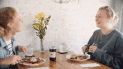 conwaychamber conway conwayarkansas conwaychamber conwaycuisine GIF