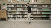 conwaychamber conway conwayarkansas conwaychamber conwayam GIF