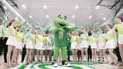conwaychamber conway conwayarkansas conwaychamber conwayam GIF