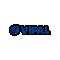 VipalBorrachas  Sticker