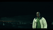 Chengue GIF by Pilsen Uruguay