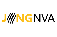 jongnvalommel jong n-va Sticker