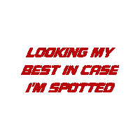 makkilarestaurante restaurante makkila makkilarestaurante Sticker