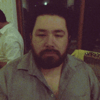 art guatemala GIF by G1ft3d