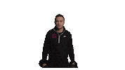 Digital Marketing James Sticker by ZOMA Brand Agency