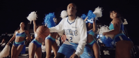 basketball how bout that GIF by Quavo