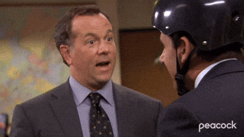 The Best Seafood in the World