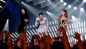 bang bang GIF by mtv