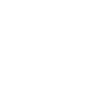 saidmuti music rock artist singer Sticker