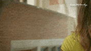 crush love GIF by GuiltyParty