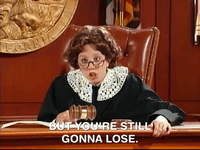 the amanda show nicksplat GIF