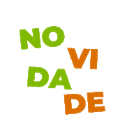 Farmacia Novi Sticker by LíderFarma