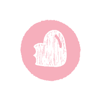 Salud Keto Sticker by Huipi