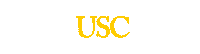 USCPrice usc uscprice priceproud usc price Sticker