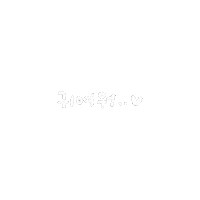 떠하찌 Sticker