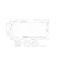 떠하찌 Sticker