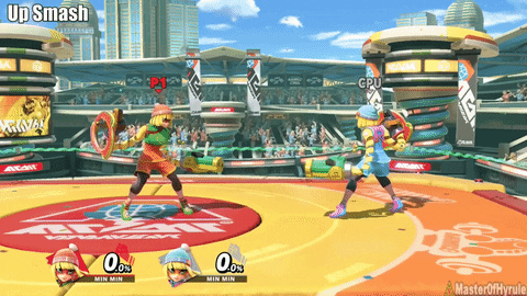 Narouherallaman giphyupload GIF