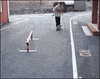 Like A Boss Win GIF